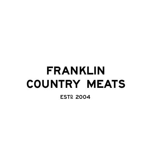 Franklin Country Meats